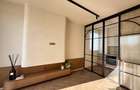 Vanzare  camere ultrafinisat - Union Plazza - 2