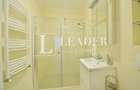 Apartament 4 Camere mobilat pentru locuit || Laguna Residence - 9