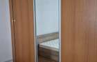 Apartament 3 Camere | Titan | Decomandat | Balcon | Centrala Proprie | Parcare - 3