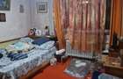 Pajura -Posta apartament 3 camere, direct proprietar - 10