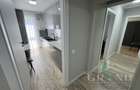 PRIMA ÎNCHIRIERE | 3 CAMERE DECOMANDATE | 2 PARCĂRI | BLOC NOU | MĂNĂȘTUR–USAMV