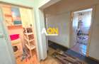 De vanzare apartament 3 camere, etaj 1, Cetate - 4