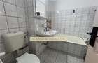 Apartament 2 camere, decomandat, zona 9 Mai, Ploiesti - 8