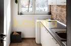 Apartament 2 camere | Iancu de Hunedoara -Guvern-Piata Victoriei - 4