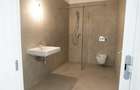 Estoria City| Ap 4 camere| 3 minute de  Metrou Nicole Teclu - 12