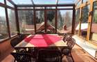 Casa de vacanta sau pensiune situata langa Cabana Trei Brazi Predeal - 6