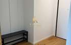 Apartament Premium 2 camere | Prima închiriere | City Point Faza 2 - Aviației - 10