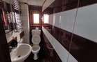 Capitol Bulevardul Mamaia Vila D+2E+M - 16