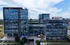 Pipera, Global City, București Nord 10 - comision 0%, reprezentam proprietarul! - 6