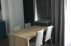 Apartament 2 camere zonă Centrală-Stadion/CTBus/Centrală proprie/AC - 5