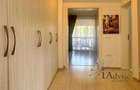 CASA INSIRUITA P+1 IN SANPETRU - 7