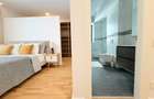 Prima inchiriere | 3 camere 120 mp | 2 bai | Residence 5 Pipera - 10