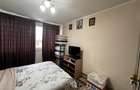 2 camere , centrala gaz , bloc cu lift - 1