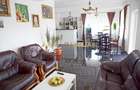 Hotel de vanzare | Popesti-Leordeni | Afacere la cheie | 18 camere - 6