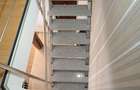 Eremia - Apartament 3 camere + studio | Scara interioara! - 12