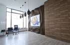 Spatiu comercial | Showroom | Ultracentral | Piata Unirii - 6