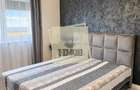 Apartament Exclusivist 3 camere | Balcon | Parcare zona Mandra - 1