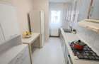APARTAMENT 3 CAMERE IN ZONA ASTRA - 5