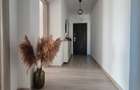 Închiriere apartament 3 camere - 9