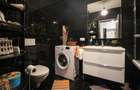 Apartament de inchiriat cu 3 camere in zona Vivo Mall! - 10