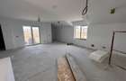 CASA DE LUX, 989 MP TEREN, FINISAJE PREMIUM, COMISION 0%. - 11