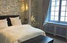 Vilă | 300 mp | Piața Victoriei/Dorobanti | 8 Camere | Birouri sau Reședință - 1