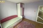 3 Camere I Zorilor I Zona UMF I AC I Complet Echipat - 10