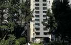 Apartament 4 camere || Bloc Nou || Union Plaza || Vedere Panoramica ||