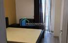 Apartament 2 camere bloc 2019 | lift | parcare CF | 119.900 EURO - 6