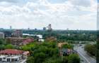 BHB Avenue - 2 camere premium cu facilitati multiple - 17