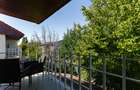 Vila 5 camere de inchiriat | American Village | Garaj | 5 min de OMV Pipera - 8