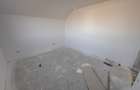3 CAMERE, DESPARTIT PRIN C.T , SUPRAFATA GENEROASA - 12