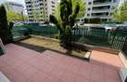 REA1029318 Apartament 2 camere I Gradina I Pipera - 9