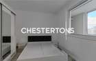 Apartament 3 camere Piata Chibrit - Metrou 1 Mai - 7