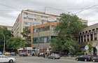 Vanzare apartament 2 camere metrou Iancului - 15