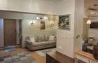 Apartament 2 camere-metrou Mihai Bravu-zona Vitan, sector 3 - 3