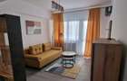 Închiriere Apartament 2 camere în Berceni Centrală Proprie