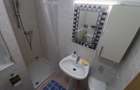 Apartament cu 1 camera in apropiere de Complexul Studentesc.