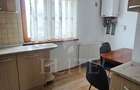 Apartament 3 camere în zona SALA SPORTURILOR - 4
