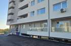 Apartament 2 camere decomandat cu terasa 22 mp.