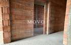 Duplex despartit | 4 camere | Asfalt si toate utilitatile | Zona excelenta