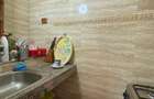 Vand ap 3 cam, Gavana,langa Spitalul Judetean, 119000 euro - 11