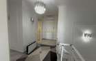 Duplex mobilat si utilat-3 camere-300 m de  STV - 14