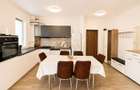 BG92-Apartament 2 camere Mobilat-Utilat,Bloc nou,Parcare-Giroc - 5