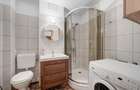 Dorobanti, apartament 3 camere, renovat complet, decomandat, 84mp - 7