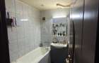 Apartament 3 camere, cartier Mănăștur. - 8