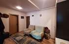 Apartament la etajul 1, 61 mp, balcon, zona Porii - 8