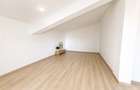 Vilă nouă de vânzare || P+1+M || 5 camere || 200 mp utili || 250 mp || Sector 4 - 21