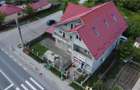 Vila  de vanzare Iasi Miroslava, Uricani, - 1