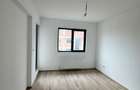 APARTAMENT CU 2 CAMERE DE VÂNZARE-MILITARI RESIDENCE-COMISION 0% - 4